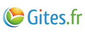 Logo Gîtes.fr